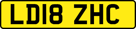 LD18ZHC