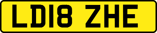 LD18ZHE