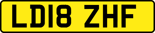 LD18ZHF