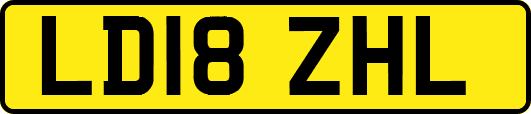 LD18ZHL