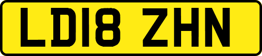 LD18ZHN