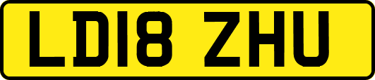 LD18ZHU