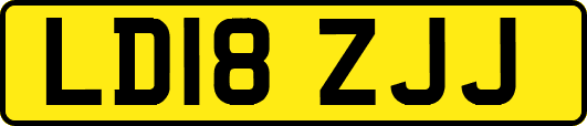 LD18ZJJ