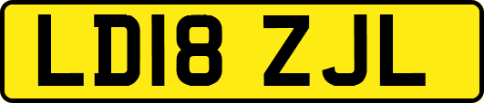 LD18ZJL