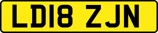 LD18ZJN