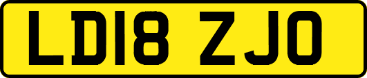 LD18ZJO