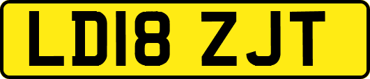 LD18ZJT