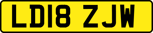 LD18ZJW
