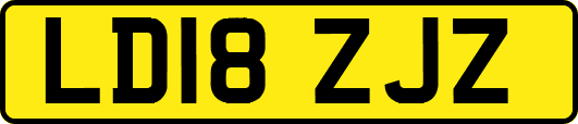 LD18ZJZ