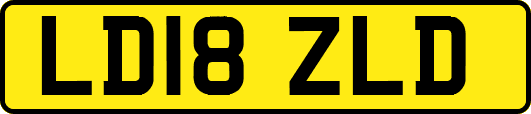 LD18ZLD
