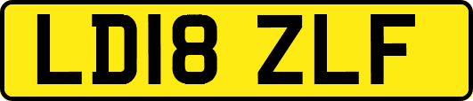 LD18ZLF