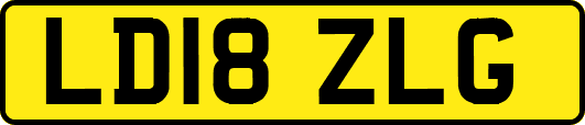 LD18ZLG