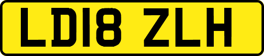 LD18ZLH