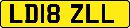 LD18ZLL