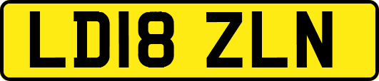 LD18ZLN