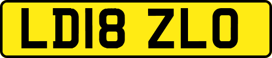 LD18ZLO