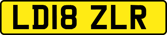 LD18ZLR