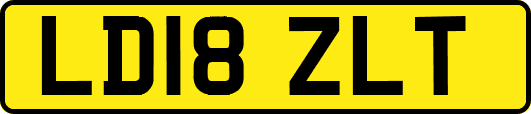 LD18ZLT