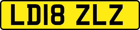LD18ZLZ
