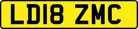 LD18ZMC