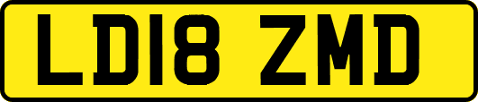 LD18ZMD