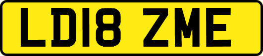 LD18ZME