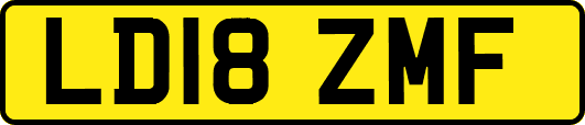 LD18ZMF