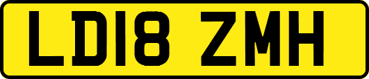 LD18ZMH