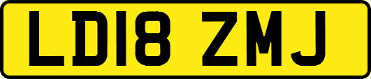 LD18ZMJ