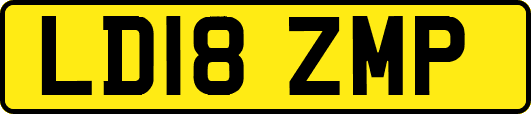 LD18ZMP