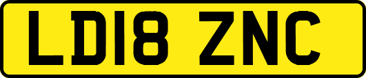 LD18ZNC