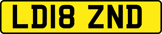 LD18ZND