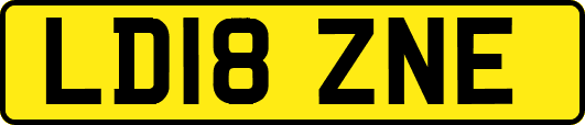 LD18ZNE