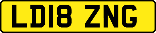 LD18ZNG