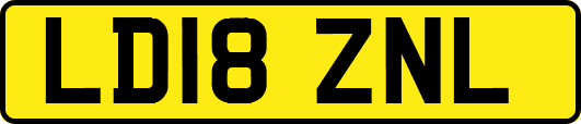 LD18ZNL
