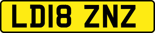 LD18ZNZ