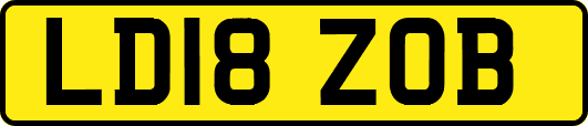 LD18ZOB