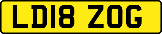 LD18ZOG