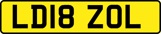 LD18ZOL