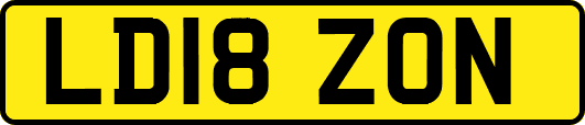 LD18ZON