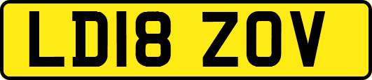 LD18ZOV