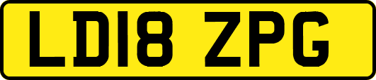 LD18ZPG