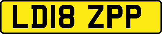 LD18ZPP