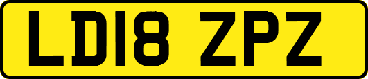 LD18ZPZ