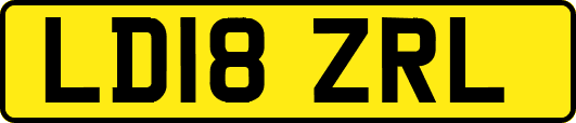 LD18ZRL