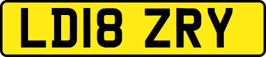 LD18ZRY