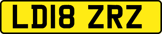 LD18ZRZ