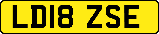 LD18ZSE
