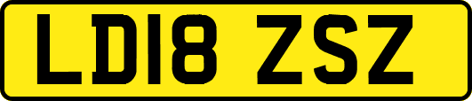LD18ZSZ