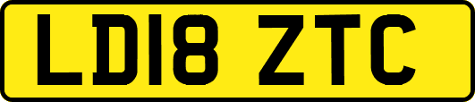 LD18ZTC